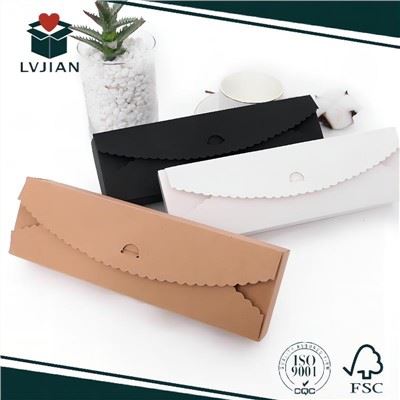 Gift Box For Souvenirs
