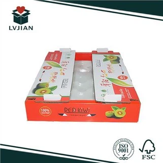 Hộp hamper quà tặng